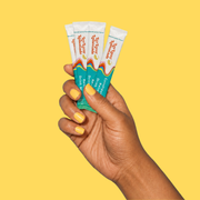 Let Loose Lemonade Constipation Relief Drink Mix