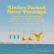 Let Loose Lemonade Constipation Relief Drink Mix
